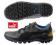 OKAZJA BUTY ZIMOWE PUMA SILICIS LOW SKÓRA R. 43