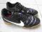BUTY nike