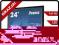 Monitor 24'' iiyama ProLite E2482HS LED 2ms HDMI