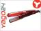 Babyliss ST95E Prostownica Parowa Jonizacja