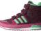 Buty Adidas ZX Winter Shoes M17949