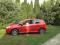 Fiat Grande Punto 1.4 16V