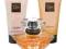 Lancome Tresor EDP 30ml + żel 50ml + balsam 50ml