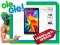 Tablet multimedialny Samsung Galaxy Tab 4 7.0 LTE