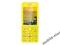 NOKIA ASHA 206 DUAL SIM Agora Bytom 24mc FV23%