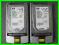DYSK SCSI HP BD1468A4C5 146.8GB 10K U320