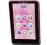 Tablet Dla Dzieci Disney Princess - Lexibook