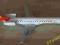 EMBRAER 145 GRAND CHINA EXPRESS - AVIATION 1:200