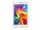 Samsung T235 Galaxy Tab 4 7.0 8GB 4G LTE biały