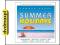 dvdmaxpl SUMMER HOLIDAY (SUMMER SONGS) (CD)