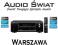 Promocja Denon AVR-X500 Amplituner Raty 0,5% Salon
