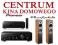Stero Pioneer A10 PD10 wharfedale 10.6 Warszawa