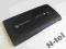 NOWA 100% ORG. KLAPKA SONY ERICSSON XPERIA X10i