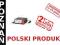 Prostownik samochodowy Stef-pol 12V 12A EST303