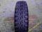 6,00-9 PNEUMANT *10PR *UŻYWANA OPONA *POMPOWANA