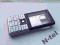 OBUDOWA SONY ERICSSON J105i 100% ORYGINALNA