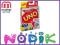 GRA UNO MATTEL GAME SAMOLOTY TYCHY 24H