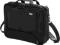 DICOTA TopTraveler Sele Torba 15-16.4'' Black