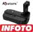 Canon 30D 40D 50D Grip Battery Pack Aputure BP-E2