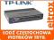 SWITCH GIGABITOWY TP-LINK TL-SG1005D 5X1000MB 2373