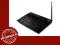 Asus Router WiFi b/g/n RT-N10U USB Prinserwer SSID