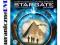 Gwiezdne Wrota [Blu-ray] Stargate Ultimate Edition