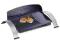Grill stołowy CLOER BarbecueGrill 6579  WYPRZEDAŻ