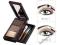 Zestaw do brwi Oriflame Beauty NOWY , polecam, HIT