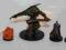 Zestaw Figurka D&amp;D RPG  5 szt , Zestaw nr 29