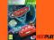 AUTA 2 / CARS 2: THE VIDEO GAME /DISNEY/ XBOX360