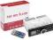 Radio samochodowe 1029 CAR MP3 USB /SD/MMC + PILOT