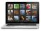 MacBook PRO MD103 15,6'' i5 2,4GHz 4GB 500GB W-WA