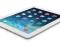 APPLE IPAD 4 MD521LL/A 64 GB WIFI 4G LTE RETINA