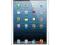 IPAD MINI ME814ZP/A 16GB WIFI LTE RETI. SREBRNY