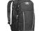 Plecak Ogio AXLE BLACK