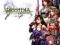 DISSIDIA 012 duodecim FINAL FANTASY LEGACY EDITION