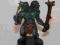 Ettin Skirmisher Figurka D&amp;D RPG  Zestaw nr 30
