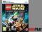 LEGO STAR WARS THE COMPLETE SAGA / PC / BEST-PLAY