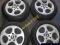 BMW E34 E39 E32 E36 15cali 5x120 zima Michelin