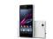 SONY XPERIA Z1 COMPACT D5503 16GB*WHITE*GW24*JANKI