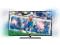 TELEWIZOR PHILIPS 47PFK6589 SMART TV 3D 400 HZ