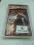 GRA PSP GOD OF WAR DUCH SPARTY