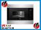 Kuchenka Mikrofalowa Electrolux EMS 26204OX