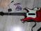 PS3 gitara + odbiornik USB + gra Lego ROCKBAND