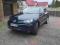 Volkswagen Touareg 3.0 TDI bluemotion tech ,