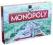 Gra Monopoly Standard Refresh Hasbro 00009