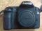 Aparat Canon 40D Body TANIO! Wrocław