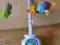 Karuzela Fisher Price Ocean zasilacz