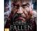 LORDS OF THE FALLEN PL