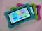 TABLET DLA DZIECI  TABSTAR